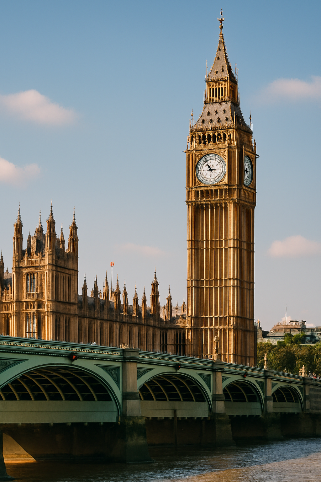 London Marriage Events